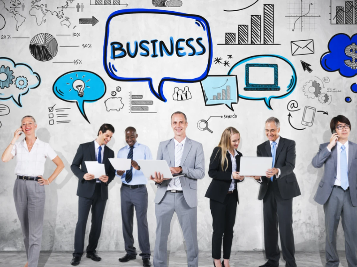 Strategi Jitu Pelaku UKM Dalam Menaikan Keuntungan  Berdasarkan Pola Bisnisnya