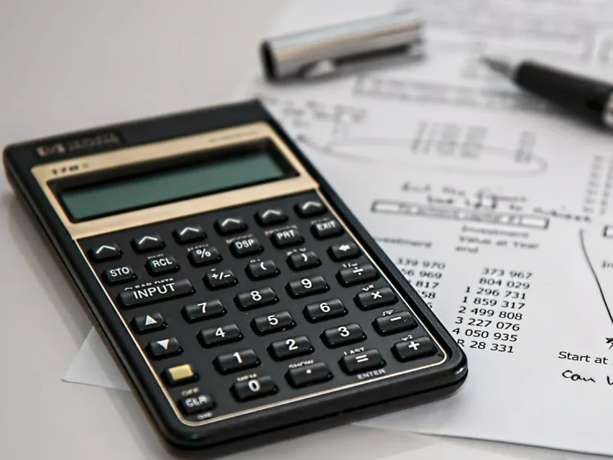 Pembukuan Usaha yang Benar untuk Bisnis Berkembang