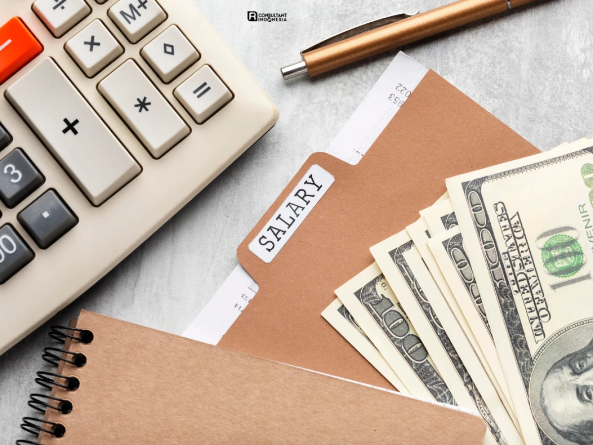 Perbedaan SPT Tahunan Orang Pribadi dan Badan yang Wajib Kamu Pahami