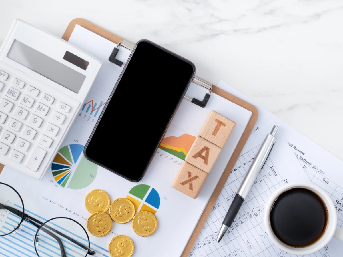 Kenaikan PPN Menjadi 12%: Potensi Pajak, Dampaknya pada Konsumsi, dan Tantangan bagi UMKM