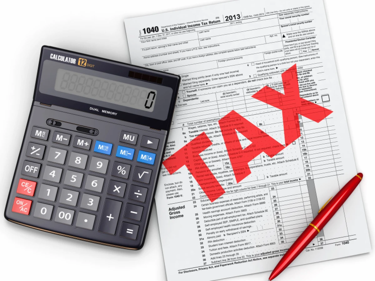 Panduan Lengkap Penghasilan Tidak Kena Pajak & Dampaknya pada Perpajakan Orang Pribadi