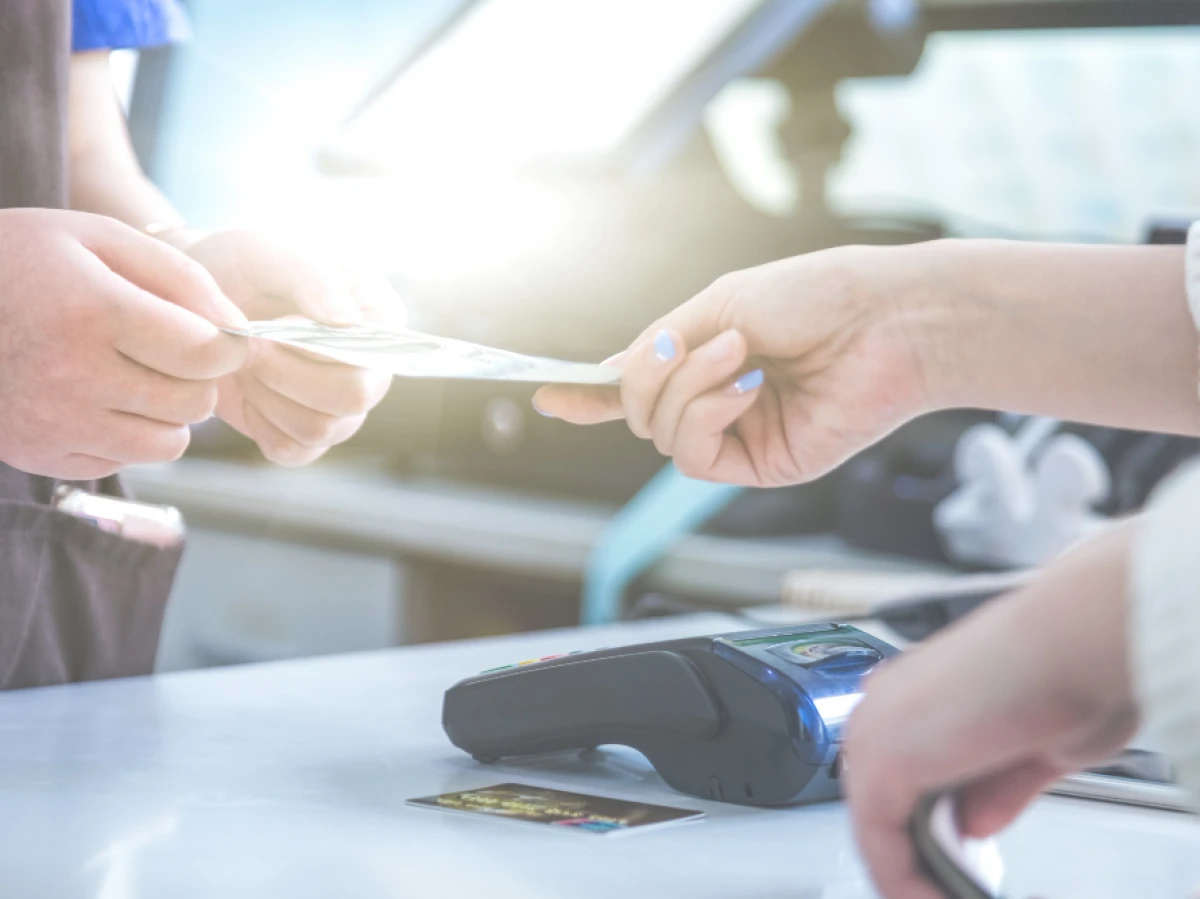 UMKM Wajib Tahu! Risiko Rekening Ditutup Otomatis dan Cara Menghindarinya