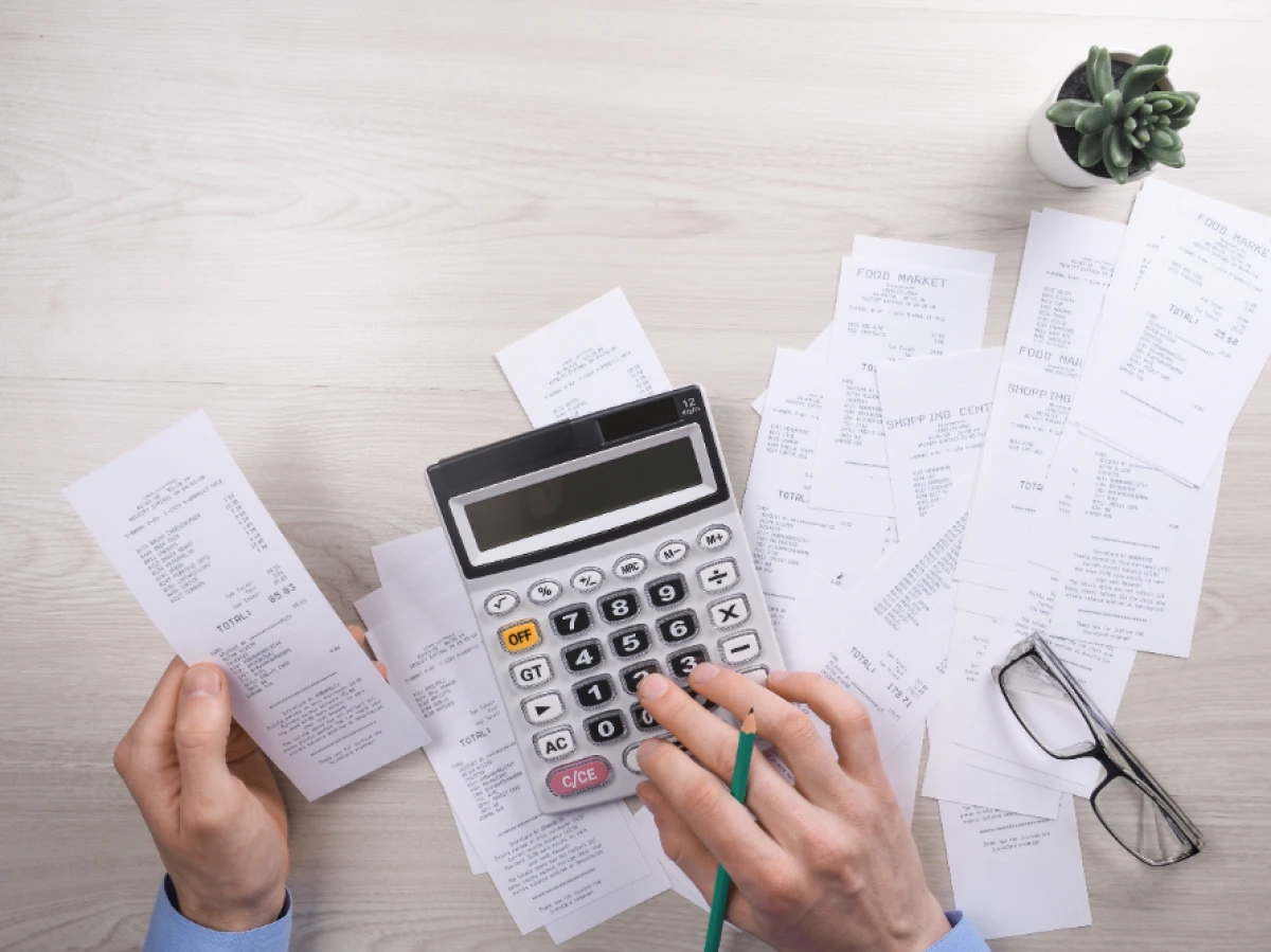 Optimalkan Laporan Pajak Anda: SPT Tahunan Badan Terakhir Kapan dan Tips Koreksi Fiskal yang Efektif