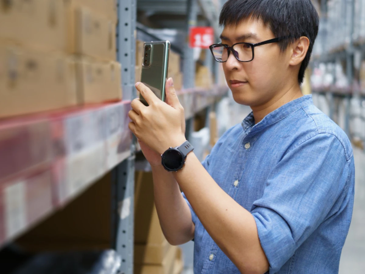 Mengapa Kecurangan di Persediaan Sering Terjadi dalam Perusahaan Manufaktur dan Pentingnya Proses Stock Opname