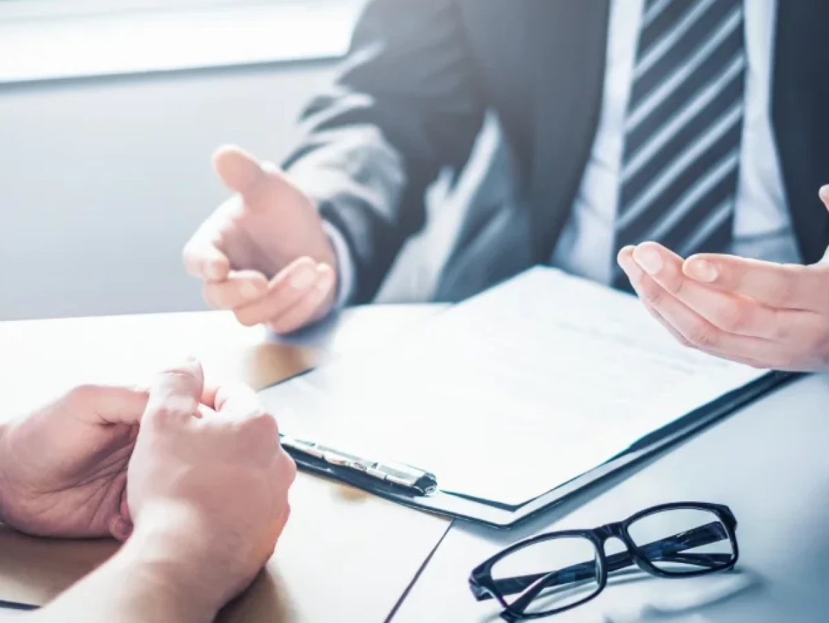 Strategi Meningkatkan Omzet Perusahaan Dalam Model Bisnis UMKM