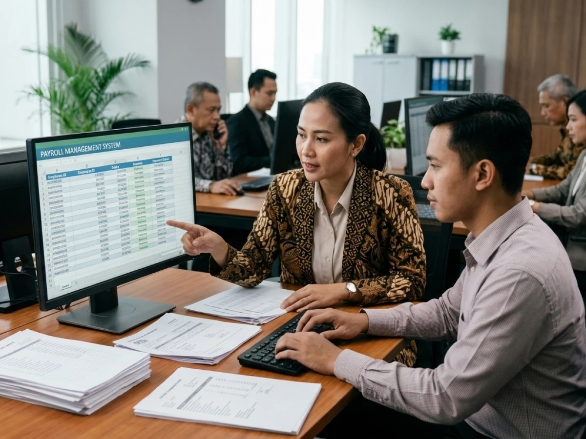 Syarat dan Prosedur Pendirian PT Perorangan di Indonesia