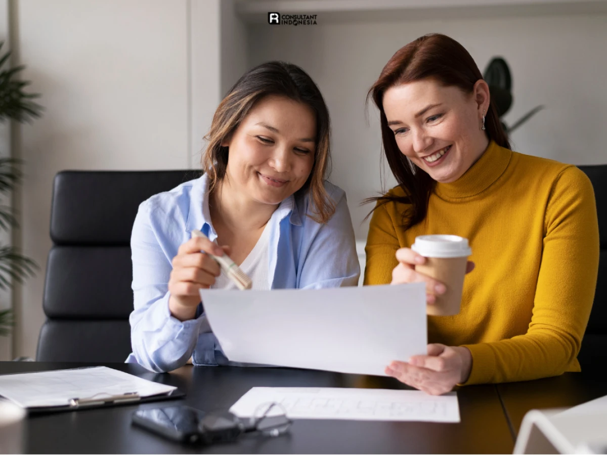 Tahapan Pengajuan PKP yang Wajib Diketahui Pengusaha