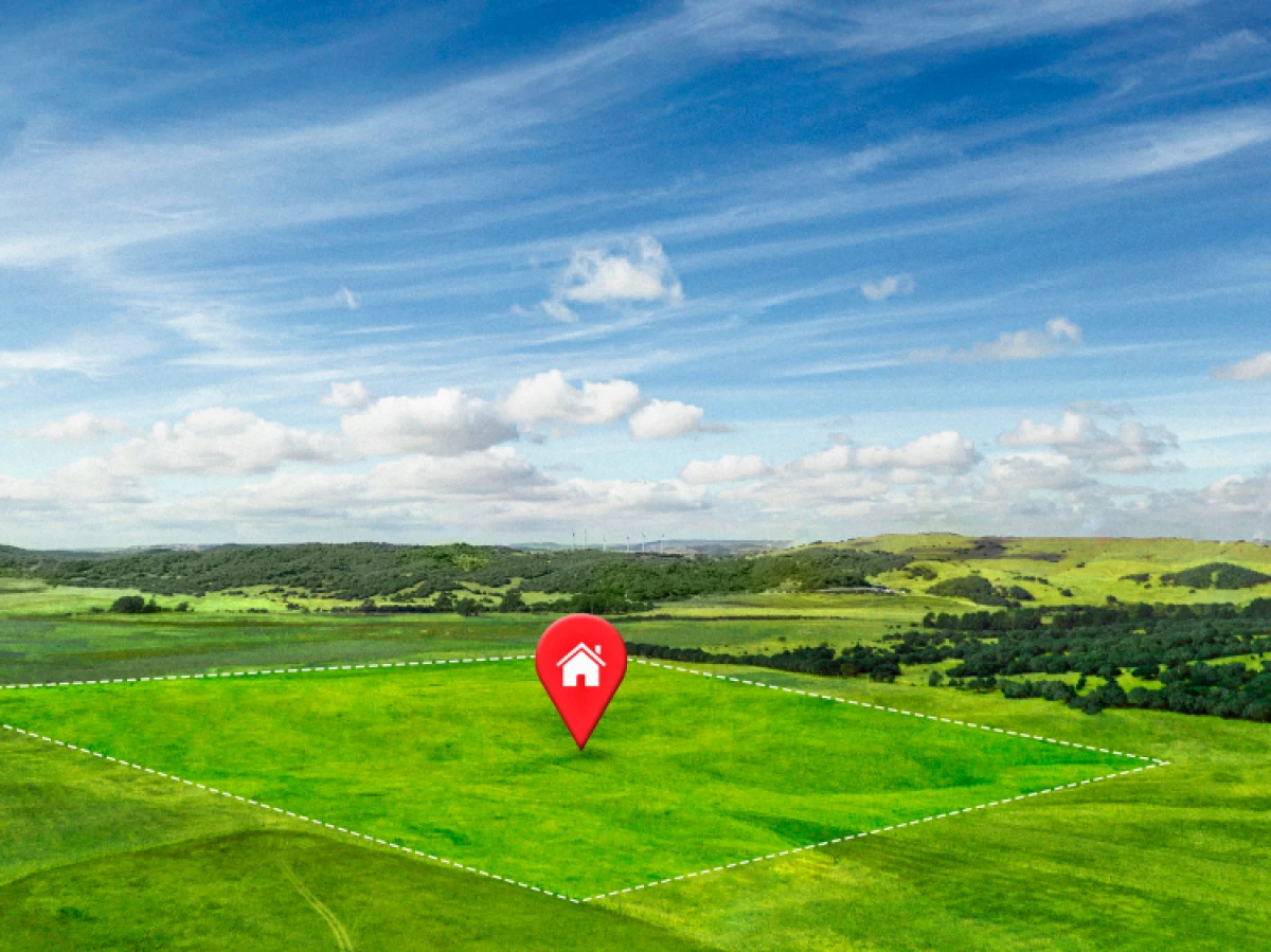 Tanah Bersertifikat Nganggur 2 Tahun Bisa Diambil Negara: Ini Penjelasan dan Solusinya