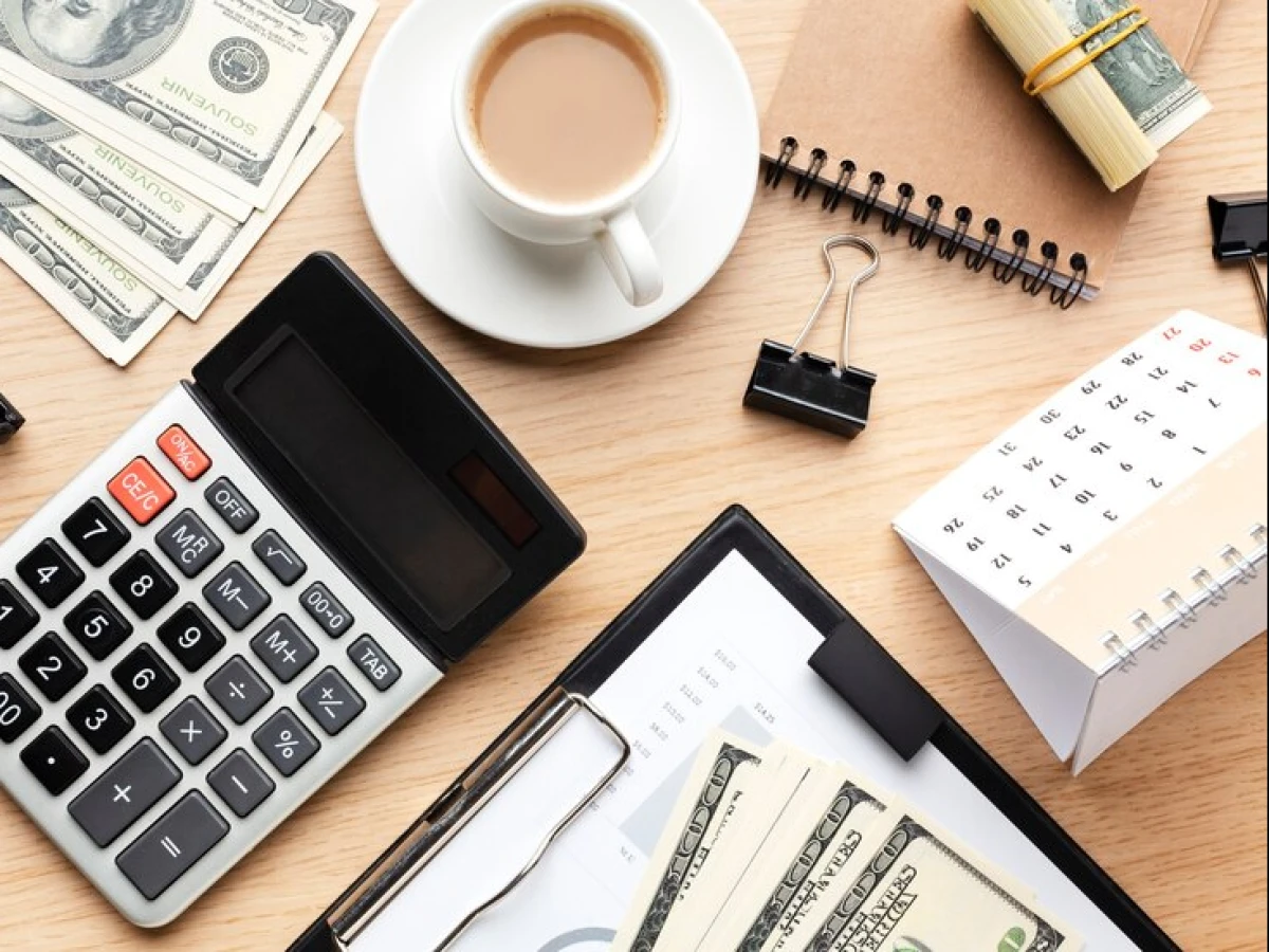 Jasa Pembukuan Pontianak: Pilihan Tepat untuk Pengelolaan Keuangan Bisnis Anda